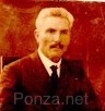 Salvatore_Monaco